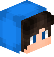 ItzVirtualJJ