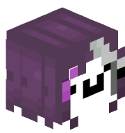 SimplyNemu