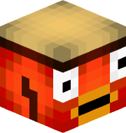 Prueferkap