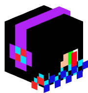 lebo_master_27