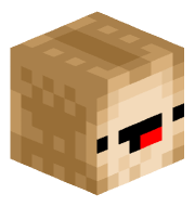 VyntraLive