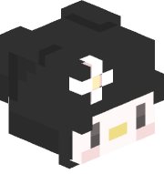 Fxtze
