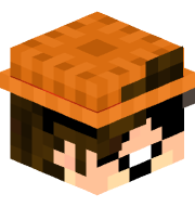 JCMCDlagz_