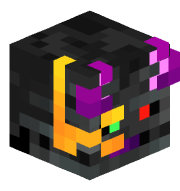 Loikkari1