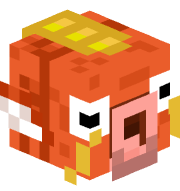 Koi_Phish