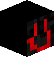 BestplayerVIP1