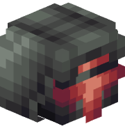 SomberBlaze297