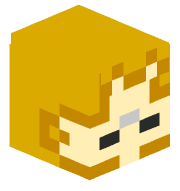 POTATOGEGO