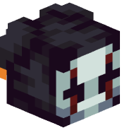 jester_2_2