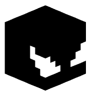 Pepsima6342