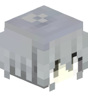 Jend_71
