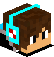 Dancho_oBG