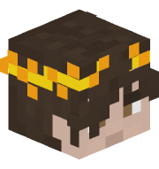 Kersoka