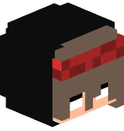 KRISTOFSON