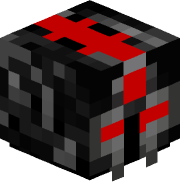 callllebhut