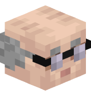 barbarik_666