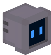 ciadotgov