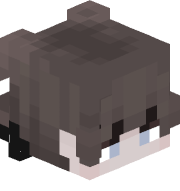 Ewnil