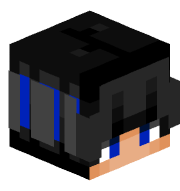 X4v13r_XD