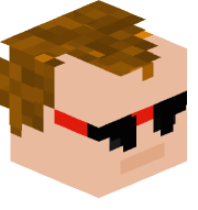 Mihajlo_Gaming_2