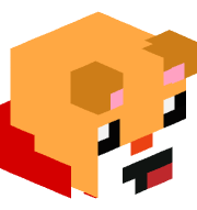 HangryHamster77
