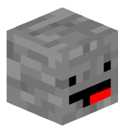 Antoinebub