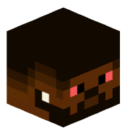 ungurul