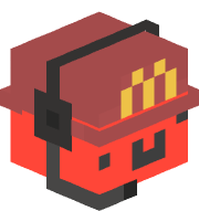 IGN_Drunk