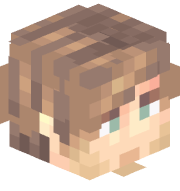 maximilianheil