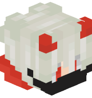 Rafix32434