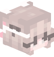 emdx