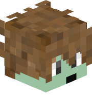 burpn