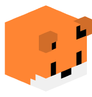 Presfox