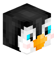 BrinkiePower