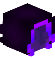 LeonThePeonJr