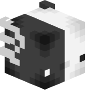 Siepeduo_1234
