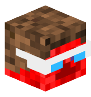 Vernondus