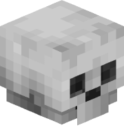 TeknoManMD