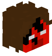 Beanworld10