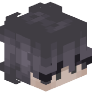voidziq_