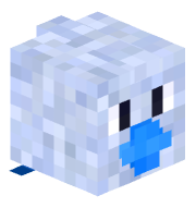 Eirnix
