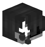 Spioncy