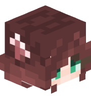 JadeEnder01