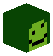 Avocado_bro7