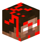 MinecAnton209