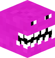 Gabitofp
