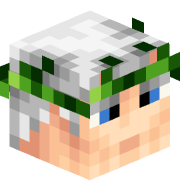 levihuib