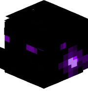 s3thztx