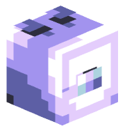 nadogue1