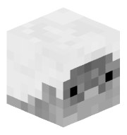 _Zzero0_